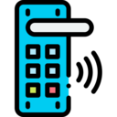 electronics,travel,miscellaneous,sign,signaling,sleeping,holidays,door,hanger,doorknob,door hanger,do not disturb